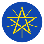 République démocratique fédérale d’Éthiopie