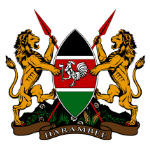 République du Kenya