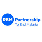 RBM Partnership to End Malaria