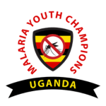 Champions jeunesse ougandais de la lutte contre paludisme